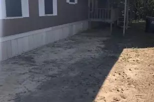 829 N Smith St, Malakoff, TX 75148 - Photo 1