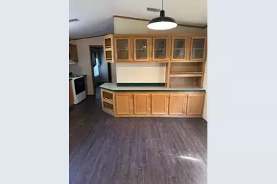 829 N Smith Street, Malakoff, TX 75148 - Photo 8