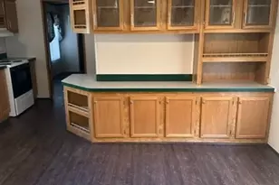 829 N Smith St, Malakoff, TX 75148 - Photo 8