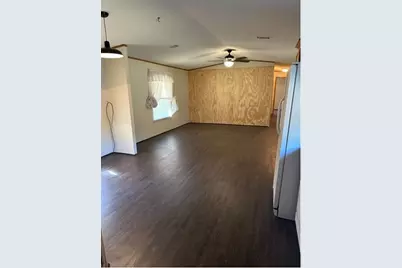 829 N Smith Street, Malakoff, TX 75148 - Photo 4