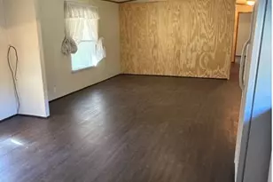 829 N Smith St, Malakoff, TX 75148 - Photo 4