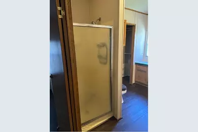 829 N Smith Street, Malakoff, TX 75148 - Photo 10