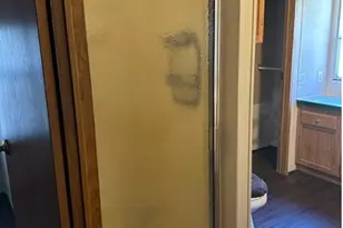 829 N Smith St, Malakoff, TX 75148 - Photo 10