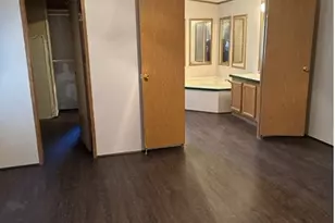 829 N Smith St, Malakoff, TX 75148 - Photo 6