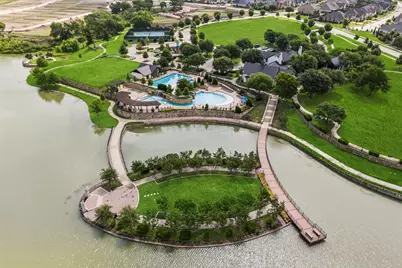 2429 Gallant Fox Road, Celina, TX 75009 - Photo 38