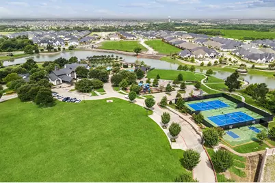 2429 Gallant Fox Road, Celina, TX 75009 - Photo 36