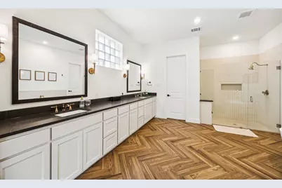 2429 Gallant Fox Road, Celina, TX 75009 - Photo 14