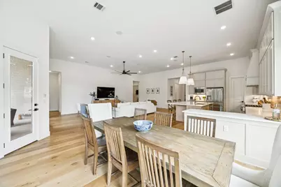 2429 Gallant Fox Road, Celina, TX 75009 - Photo 10