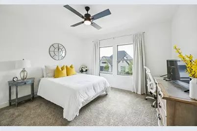 2429 Gallant Fox Road, Celina, TX 75009 - Photo 30