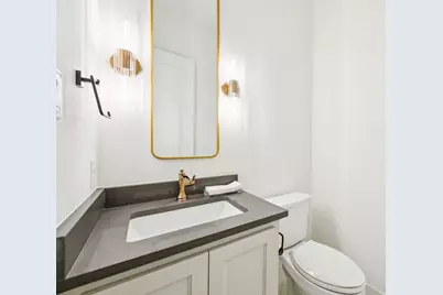 2429 Gallant Fox Road, Celina, TX 75009 - Photo 32