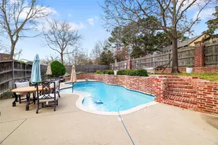 7637 Light Horse Court, Tyler, TX 75703 - Photo 36