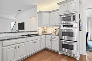 7637 Light Horse Court, Tyler, TX 75703 - Photo 12