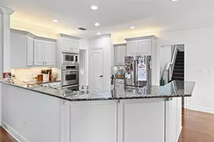 7637 Light Horse Court, Tyler, TX 75703 - Photo 10