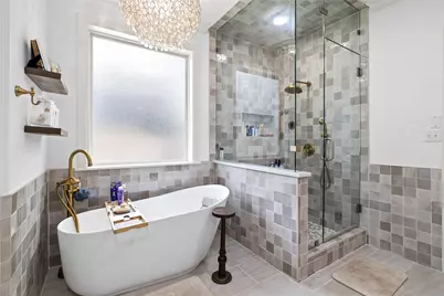 7637 Light Horse Court, Tyler, TX 75703 - Photo 18