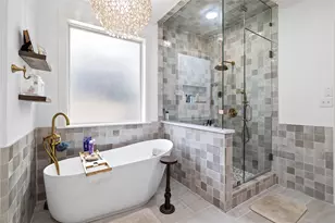 7637 Light Horse Court, Tyler, TX 75703 - Photo 18