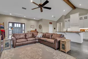 2415 Bucksnort Rd, Van Alstyne, TX 75495 - Photo 10