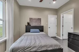 2415 Bucksnort Rd, Van Alstyne, TX 75495 - Photo 26