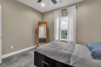 2415 Bucksnort Road, Van Alstyne, TX 75495 - Photo 26