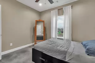 2415 Bucksnort Rd, Van Alstyne, TX 75495 - Photo 26
