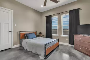 2415 Bucksnort Rd, Van Alstyne, TX 75495 - Photo 24