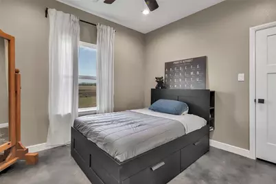 2415 Bucksnort Road, Van Alstyne, TX 75495 - Photo 30