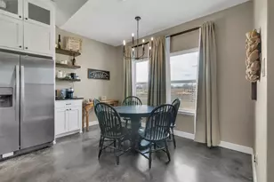 2415 Bucksnort Rd, Van Alstyne, TX 75495 - Photo 18