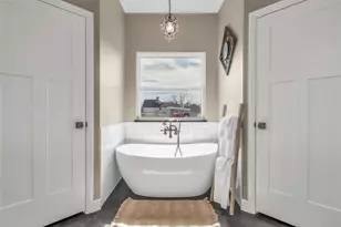 2415 Bucksnort Rd, Van Alstyne, TX 75495 - Photo 20