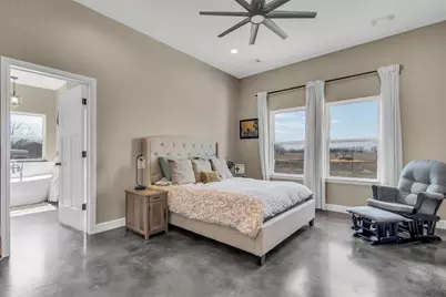 2415 Bucksnort Road, Van Alstyne, TX 75495 - Photo 32