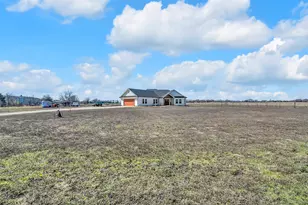 2415 Bucksnort Rd, Van Alstyne, TX 75495 - Photo 34