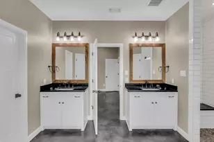 2415 Bucksnort Rd, Van Alstyne, TX 75495 - Photo 22