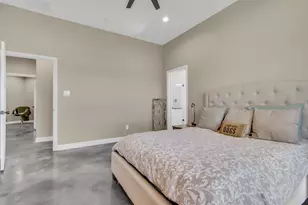 2415 Bucksnort Rd, Van Alstyne, TX 75495 - Photo 30