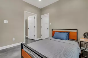 2415 Bucksnort Rd, Van Alstyne, TX 75495 - Photo 22