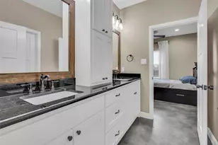 2415 Bucksnort Rd, Van Alstyne, TX 75495 - Photo 26