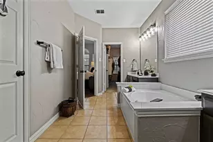 1769 Flowers Dr, Carrollton, TX 75007 - Photo 18