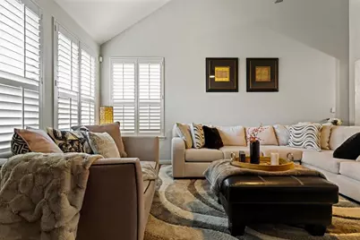 1769 Flowers Drive, Carrollton, TX 75007 - Photo 10