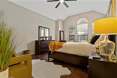 1769 Flowers Drive, Carrollton, TX 75007 - Photo 16