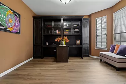 1769 Flowers Drive, Carrollton, TX 75007 - Photo 4