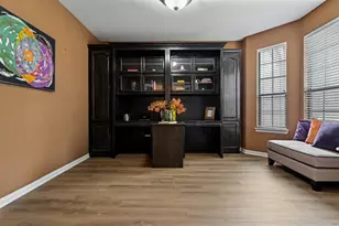 1769 Flowers Dr, Carrollton, TX 75007 - Photo 4