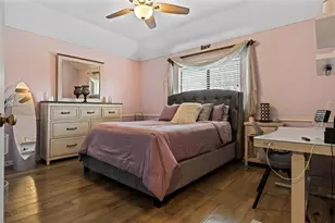 1769 Flowers Dr, Carrollton, TX 75007 - Photo 26