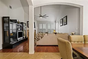 1769 Flowers Dr, Carrollton, TX 75007 - Photo 6