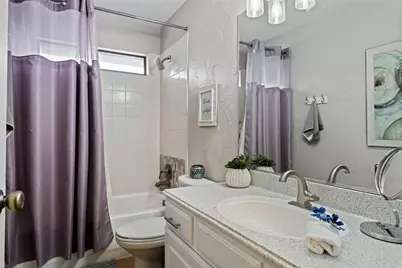 1769 Flowers Drive, Carrollton, TX 75007 - Photo 24