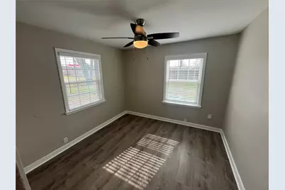 2688 Hearthstone Drive, Farmers Branch, TX 75234 - Photo 22