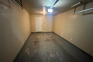 2688 Hearthstone Dr, Farmers Branch, TX 75234 - Photo 14