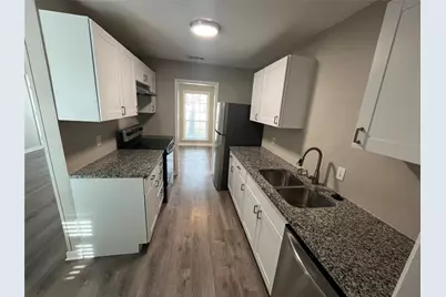 2688 Hearthstone Drive, Farmers Branch, TX 75234 - Photo 8