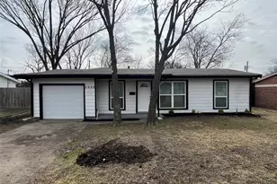 2688 Hearthstone Dr, Farmers Branch, TX 75234 - Photo 1