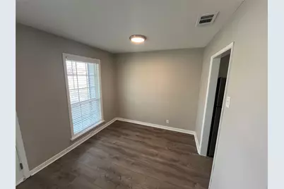 2688 Hearthstone Drive, Farmers Branch, TX 75234 - Photo 6