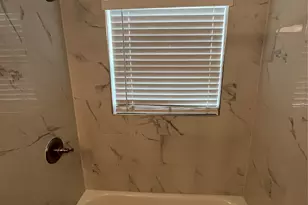 2688 Hearthstone Dr, Farmers Branch, TX 75234 - Photo 16