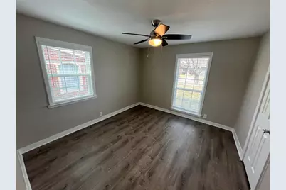 2688 Hearthstone Drive, Farmers Branch, TX 75234 - Photo 18