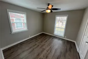 2688 Hearthstone Dr, Farmers Branch, TX 75234 - Photo 18