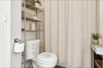 4019 Scarsdale Lane, Dallas, TX 75227 - Photo 10